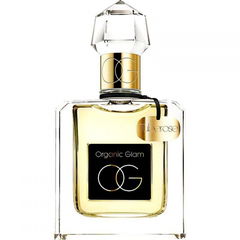 Tuberose von Organic Glam