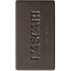 131 (Solid Fragrance) by L'Ascari