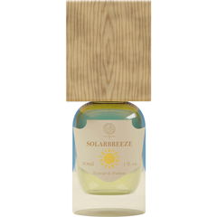 SolarBreeze von Noctifera