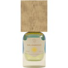 SolarBreeze von Noctifera