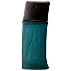 Kenzo pour Homme (Eau de Toilette) von Kenzo