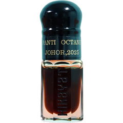 Panti Octane von Hikayat