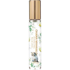 Milimili Ānela (Eau de Toilette) / ミリミリ アネラ von Ohana Mahaalo / オハナ・マハロ