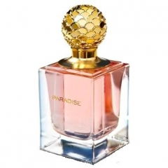 Paradise (Eau de Parfum) von Oriflame