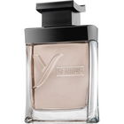 Brown by Yvan Serras