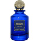 Diurno von Milano Fragranze