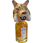 Yuzu Mediterraneo von Alejandro Acosta