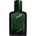 Bogner Man (1985) von Bogner