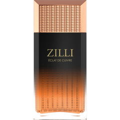 Éclat de Cuivre von Zilli
