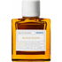 Black Sugar (Eau de Toilette)