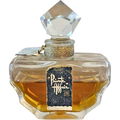 Private Affair (Perfume) by Lenel