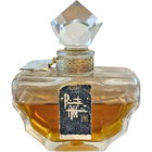 Private Affair (Perfume) von Lenel