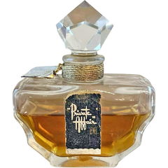 Private Affair (Perfume) by Lenel