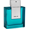 Pure Life by Porsche Design