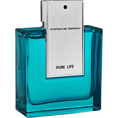Pure Life by Porsche Design