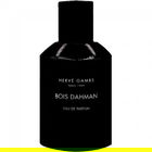 Bois Dahman von Hervé Gambs