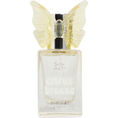 Citrus Breeze by Sportsgirl