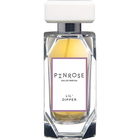 Lil' Dipper / Ballroom Philosopher von Pinrose