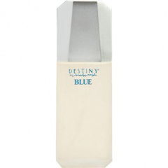 Destiny Blue by Marilyn Miglin