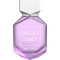 Velvet Candy von Camara