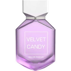 Velvet Candy von Camara