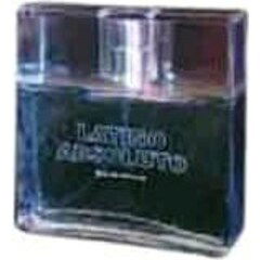 Royal Portugal by The Dua Brand / Dua Fragrances Royal Portugal by The Dua Brand / Dua Fragrances