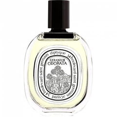 Geranium Odorata by Diptyque