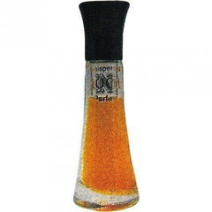 1001 - Whispering by Bade Parfums