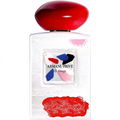 Armani Privé - Fil Rouge by Giorgio Armani