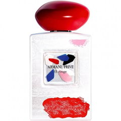 Armani Privé - Fil Rouge von Giorgio Armani