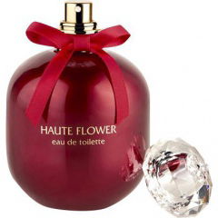 Haute Flower von KIKO