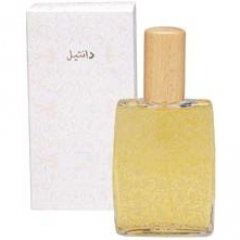 Eau Fugace by Astier de Villatte