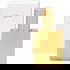 Danteil