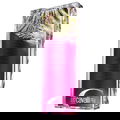 Just Cavalli Pink von Roberto Cavalli