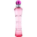 Passionate Forever by Dorall Collection