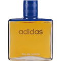 Adidas (Eau de Toilette)