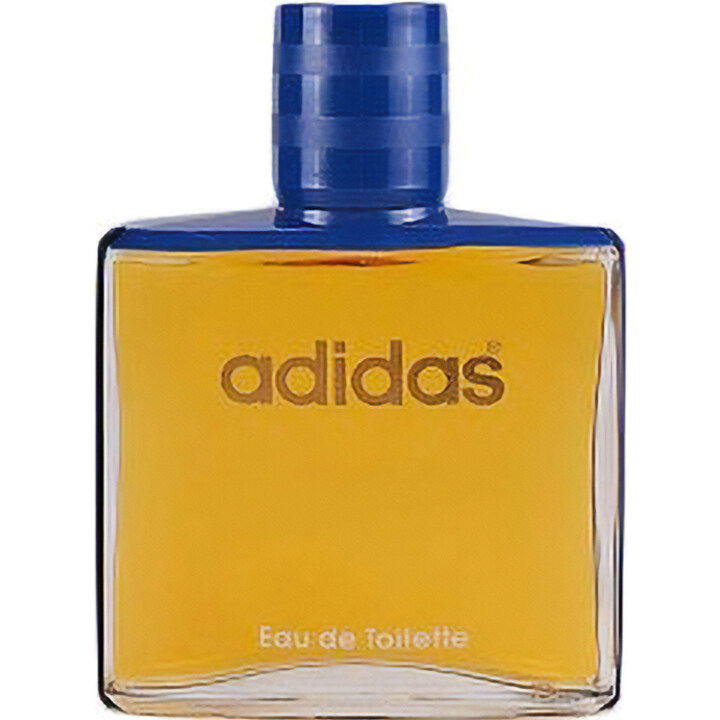 Adidas (Eau de Toilette) von Adidas