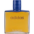 Adidas (Eau de Toilette) by Adidas