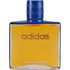 Adidas (Eau de Toilette)