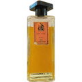 Eau My Sin / Mon Péché (Eau de Toilette) von Lanvin