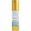 Comfy Clouds (Perfume Oil) von Glowcane
