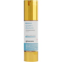 Comfy Clouds (Perfume Oil) by Glowcane