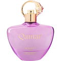 Qamar by Maison Asrar