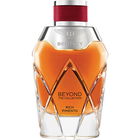 Rich Pimento by Bentley