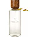 Berbera von Nissaba