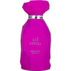 Uhud / أُحُد von Arabiyat Prestige