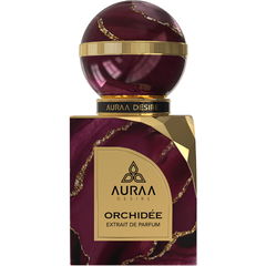 Orchidee von Auraa Desire