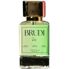 Kir. von brudi