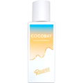 Cocobay by iPiccirilli