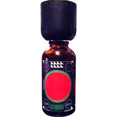 Currant by Independent's Warsaw